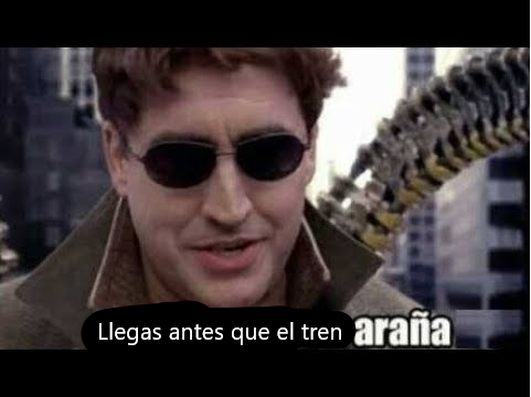 GimsterXD's tweet photo. @Kara4urora no pero todavia no es https://t.co/3oAM0HExAA