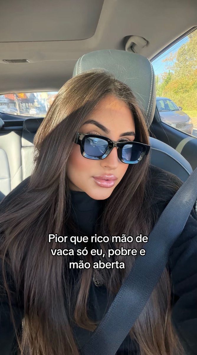 safadenha tweet media