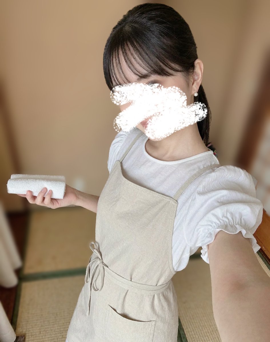 ゆり tweet media
