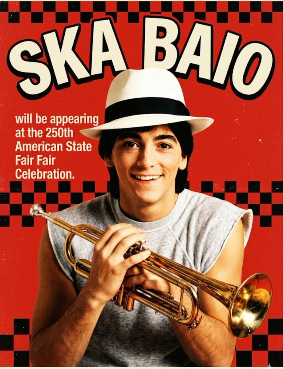 axJustinWiggins's tweet photo. @ScottBaio trying to buy tix to see you in Washington but the link isn't working 🤷 https://t.co/QvKEPQVrNA