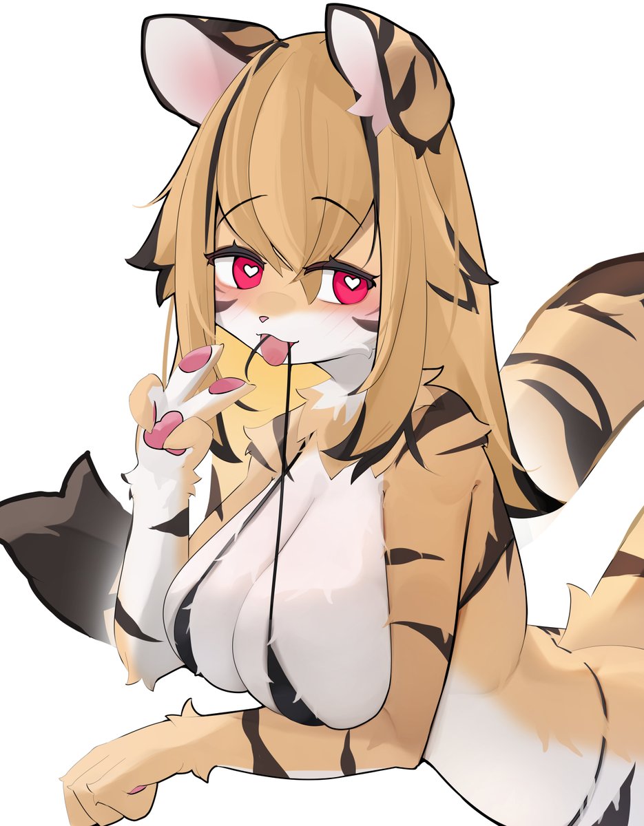 エナミカ tweet media