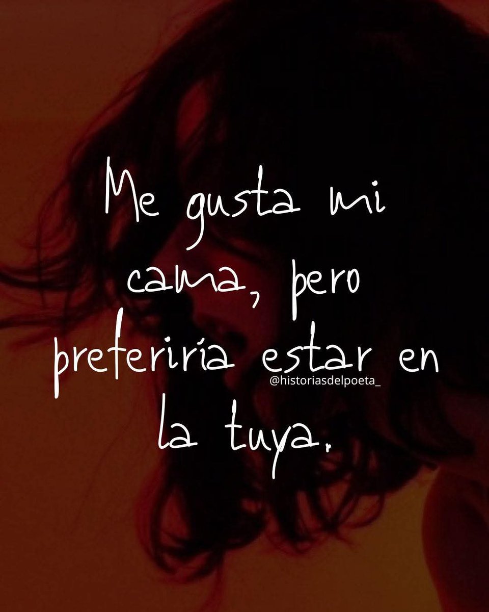 JavierElreyAzu1's tweet photo. Oye! https://t.co/SkjwBgeSg1