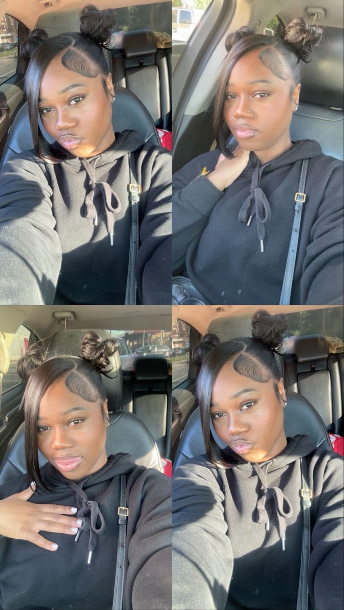 juicy 🫧 tweet media