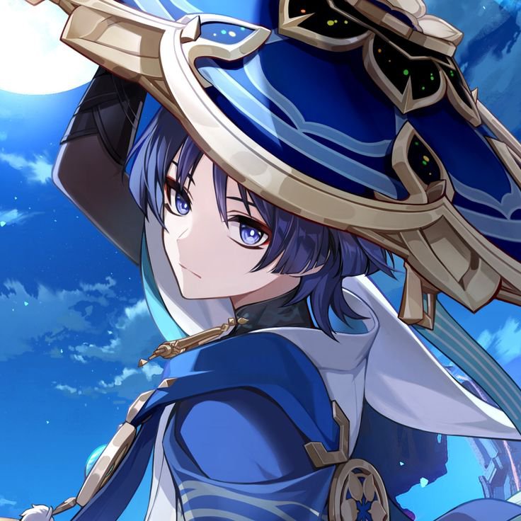 portalsafrschol's tweet photo. I love it when characters have a tragic backstory but some part of it is just misunderstanding / communication issues https://t.co/UKNGdTeYdB
