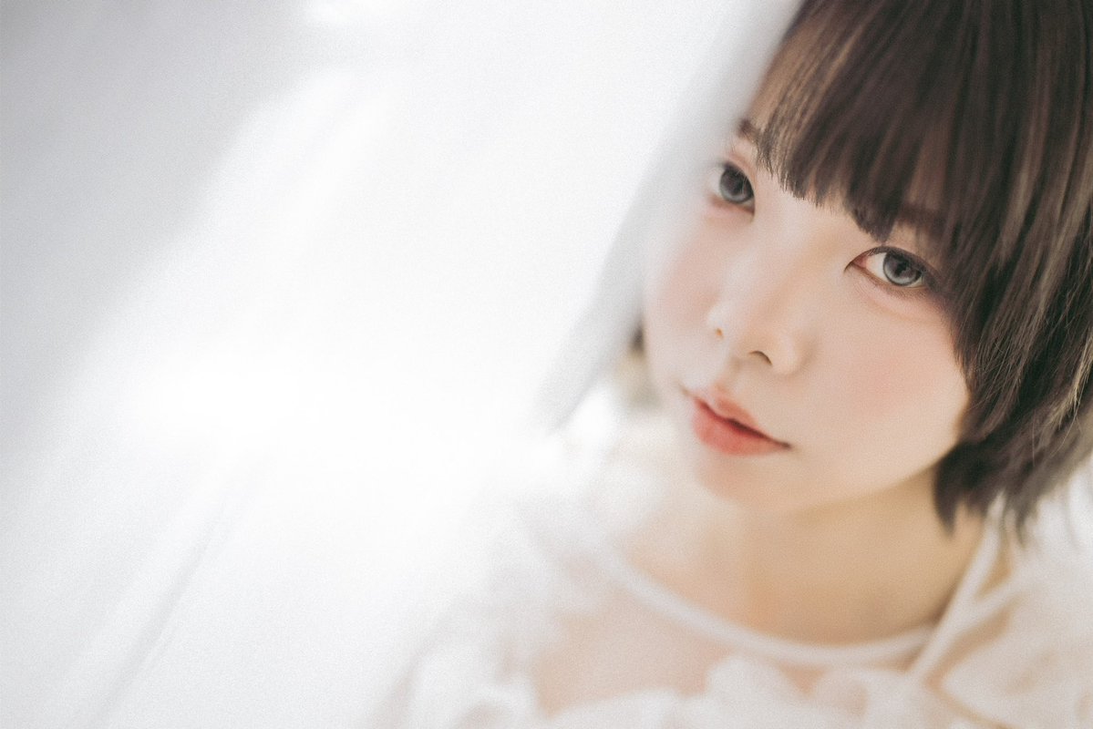 yoshid@7月から毎月写真展 tweet media