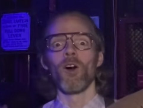 daily jeff blim tweet media