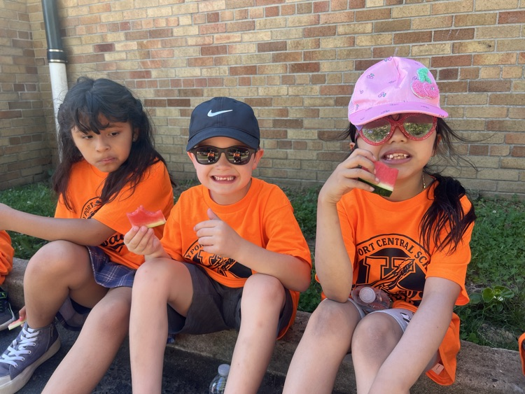 KeyportSchools's tweet photo. What an amazing Field Day we had! Our class truly enjoyed every single activity and had so much fun making memories together. https://t.co/QV2XQCoHXZ