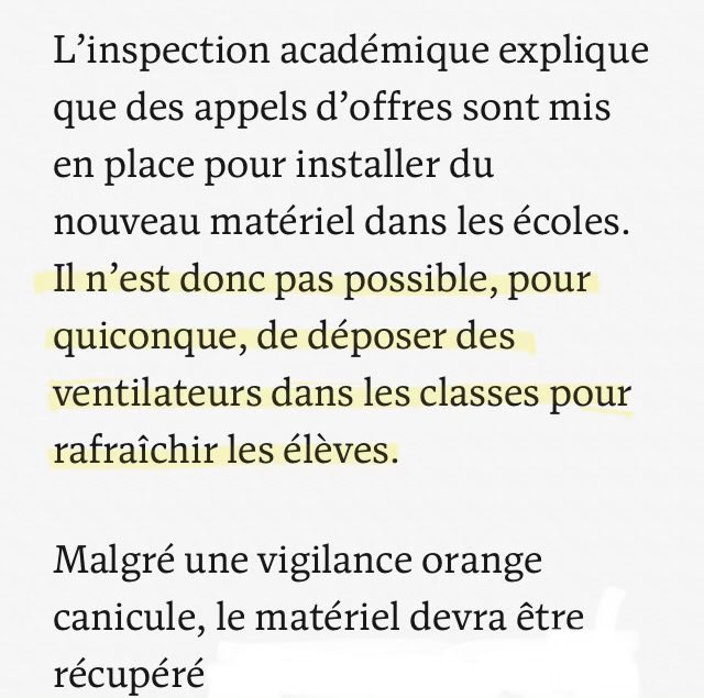 Cornichon tweet media