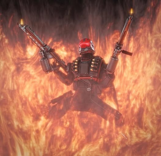 Helldivers NOW tweet media