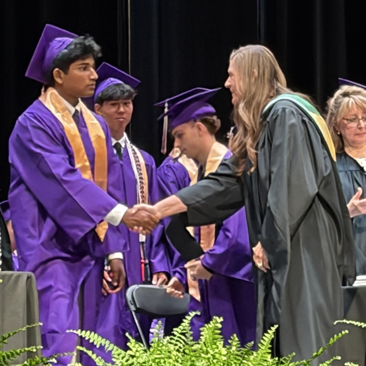 norohigh's tweet photo. From kindergarten to commencement, tonight marks the culmination of years of growth, learning, and achievement for the North Royalton High School Class of 2026. https://t.co/oKe1i1kC51