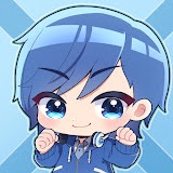 Rxyth tweet media