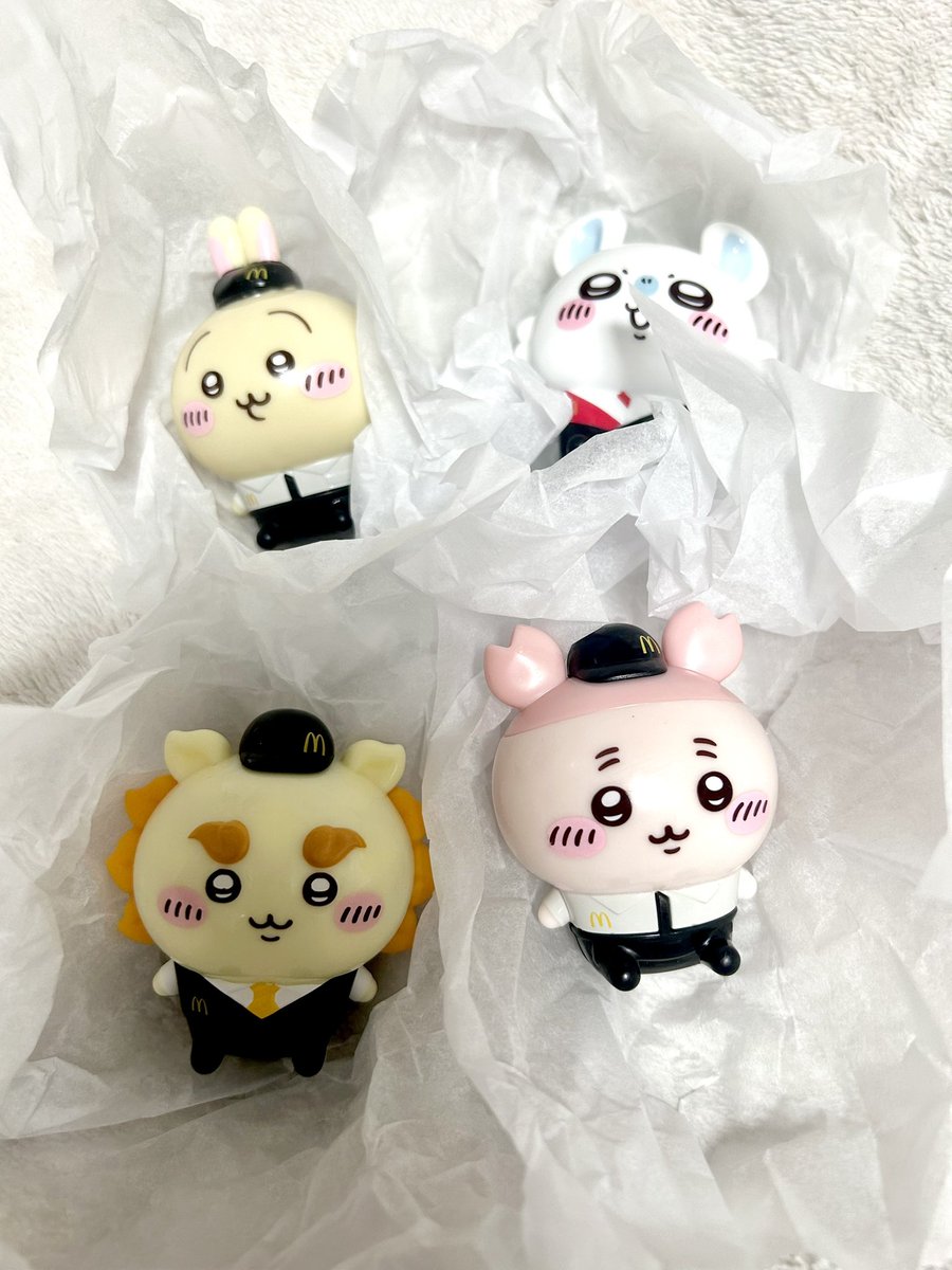 Kuuちゃん　フォートナイト垢🐻‍❄️ tweet media