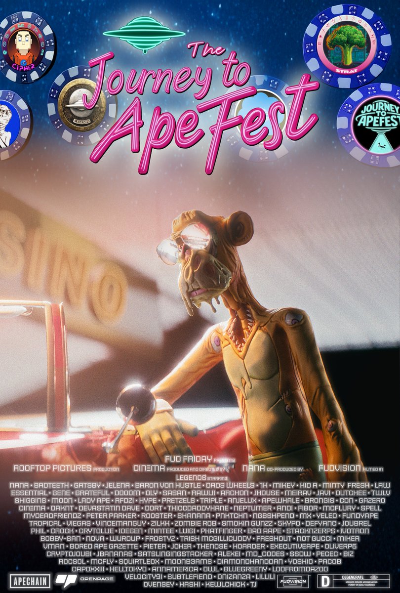 𝞣𝙅 𝞣𝞖𝙀 𝘾𝞒𝙀𝞓𝞣𝙊𝞒 tweet media