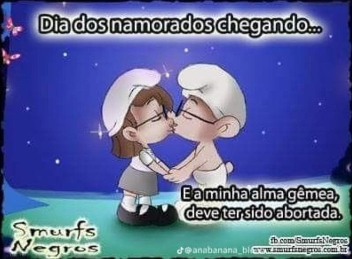 Aragão tweet media