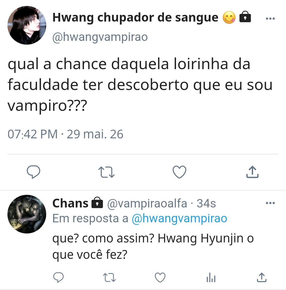 Lia tweet media