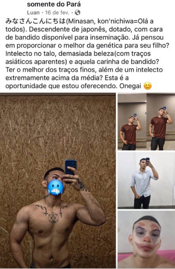 joey. tweet media