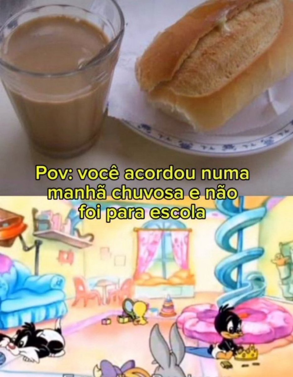 ousafadenha's tweet photo. que saudade https://t.co/AS467DU56c