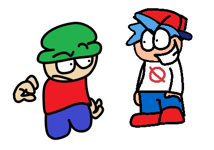 coralfluffz's tweet photo. https://t.co/ThJpeARmP1