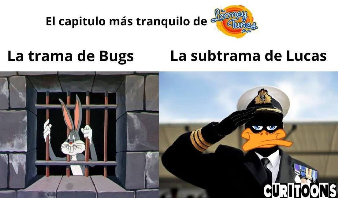 Condor Causa tweet media