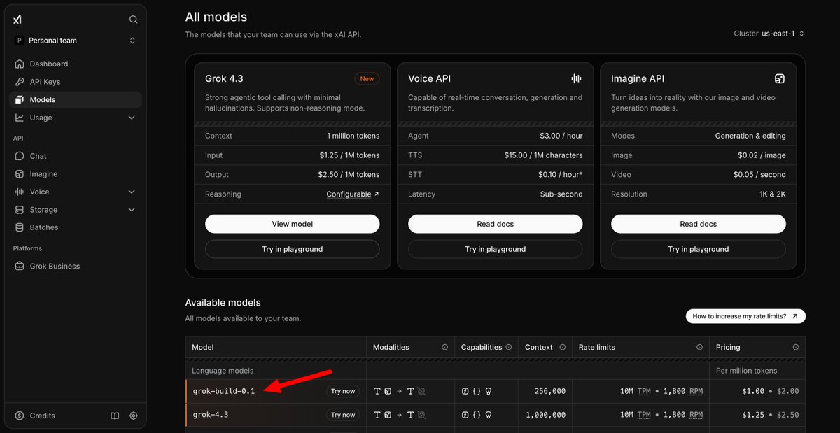 ๐จ AI News | TestingCatalog tweet media
