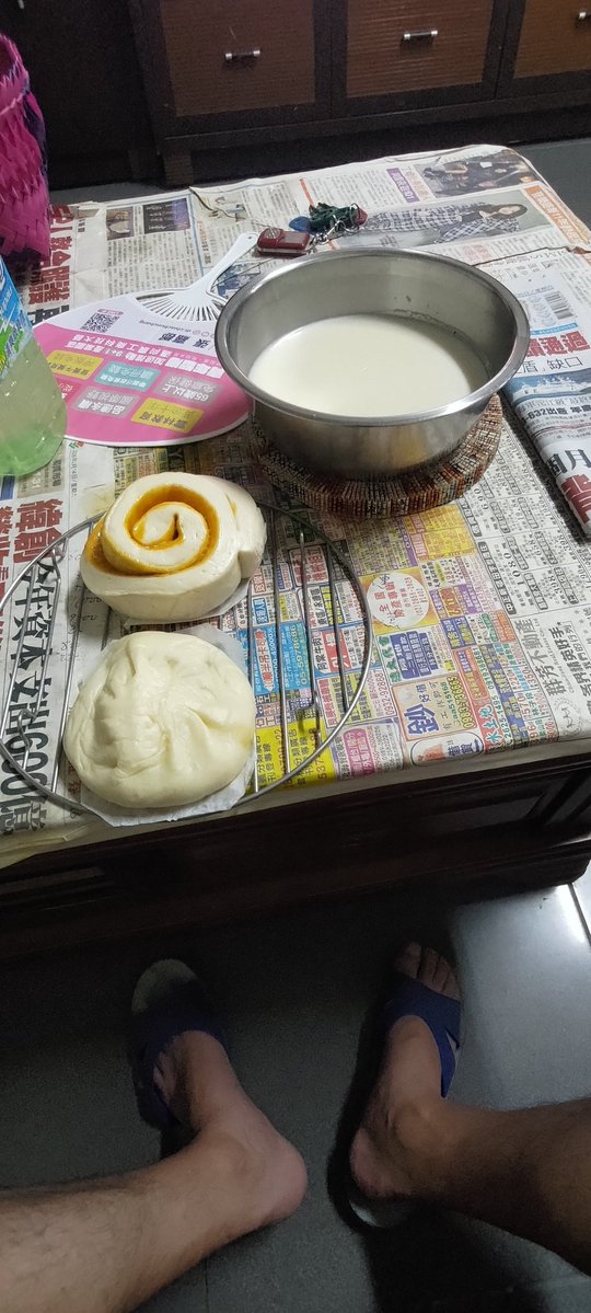 減不下的肥宅2 tweet media