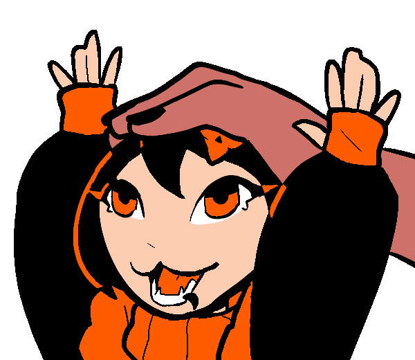 DidDoodles Studios tweet media