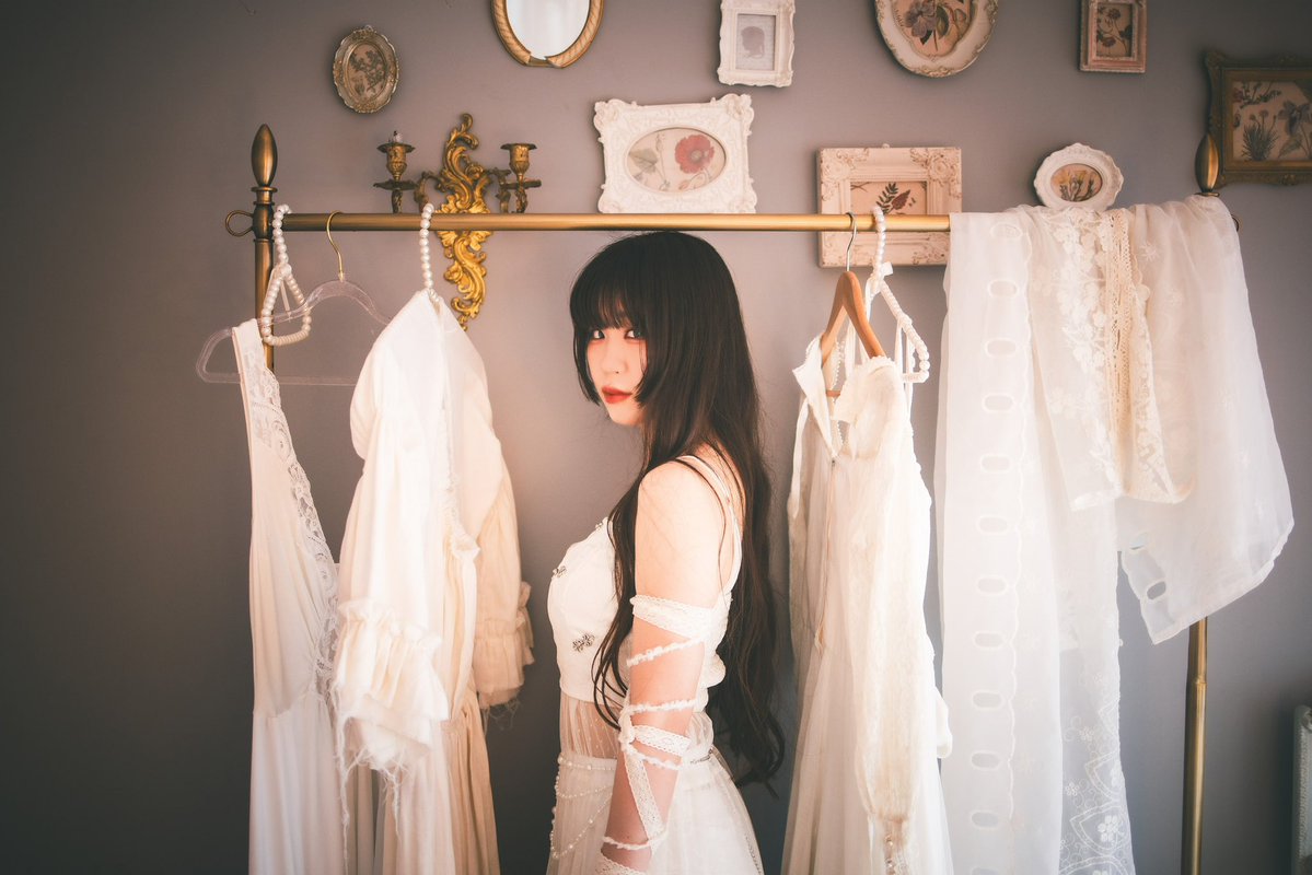 yoshid@7月から毎月写真展 tweet media