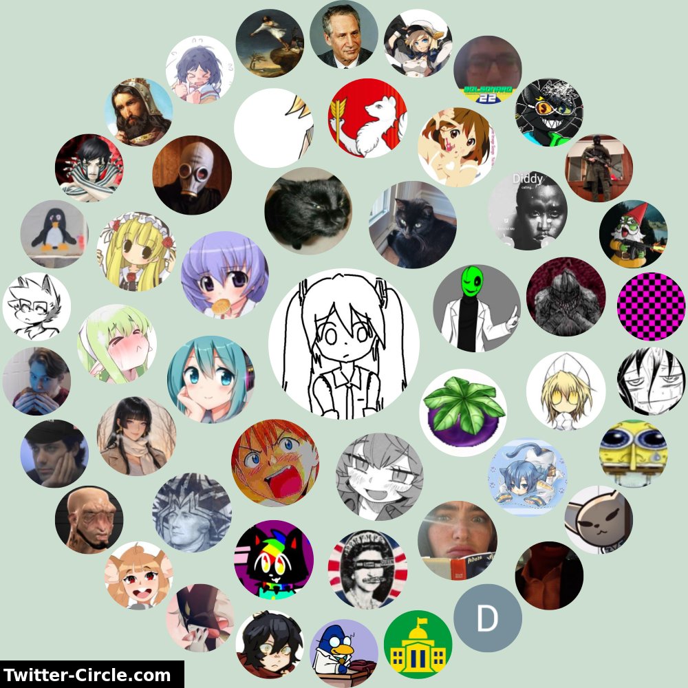 greg tweet media