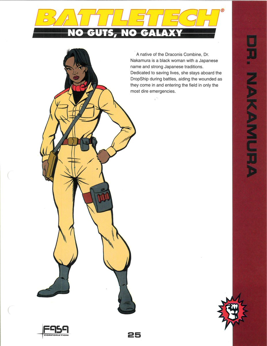 Art of Battletech & Mechwarrior tweet media