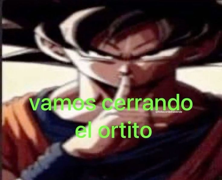 🐌milo digital tweet media