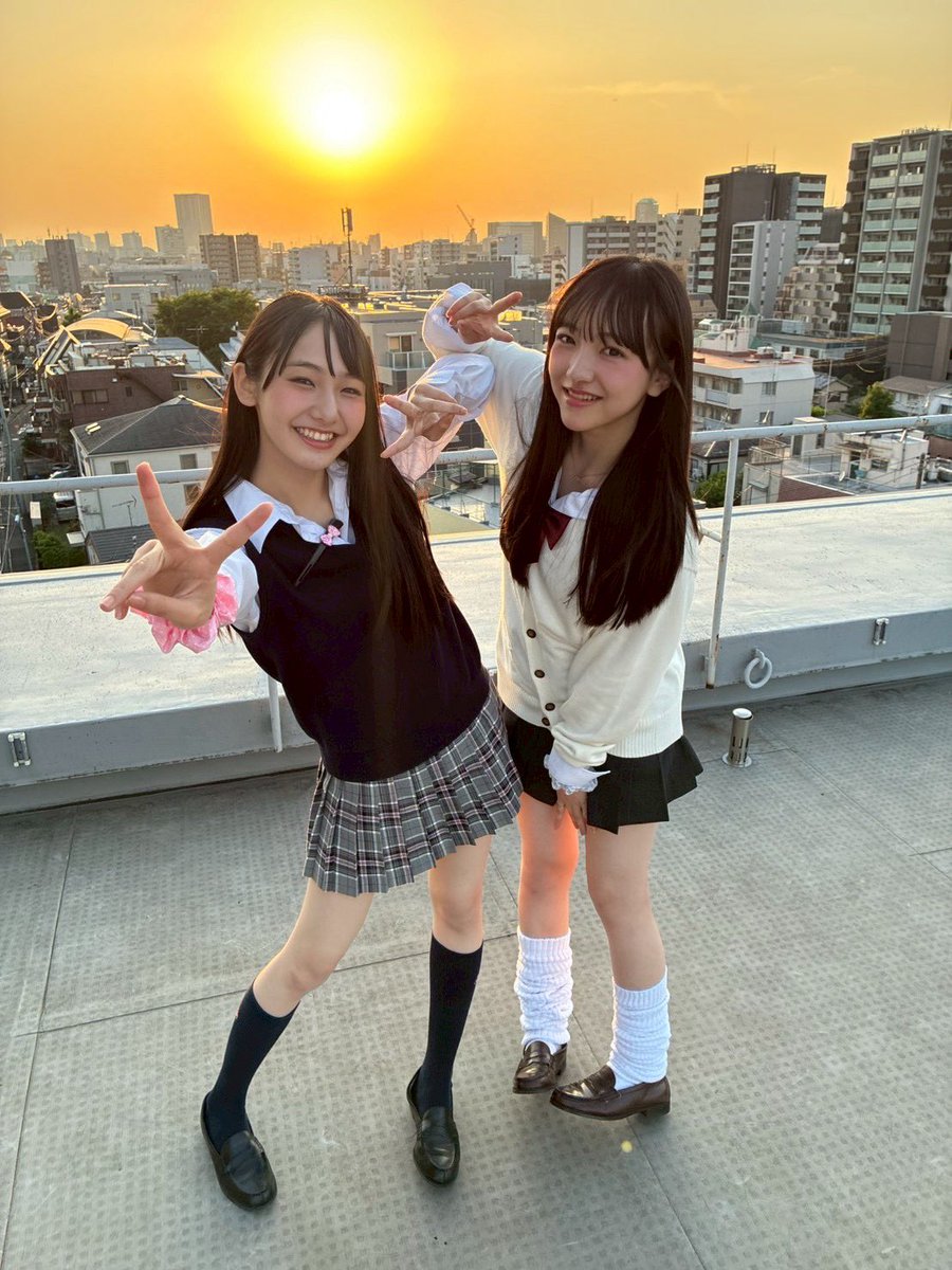 リコリリ Official (@ricoriri_info) / Posts / X