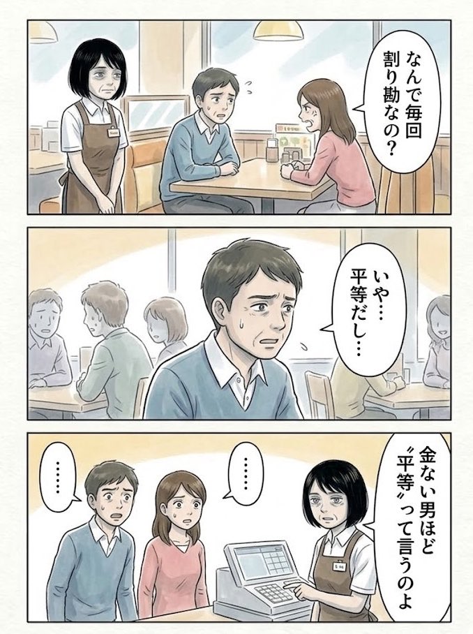 ねこにいと tweet media