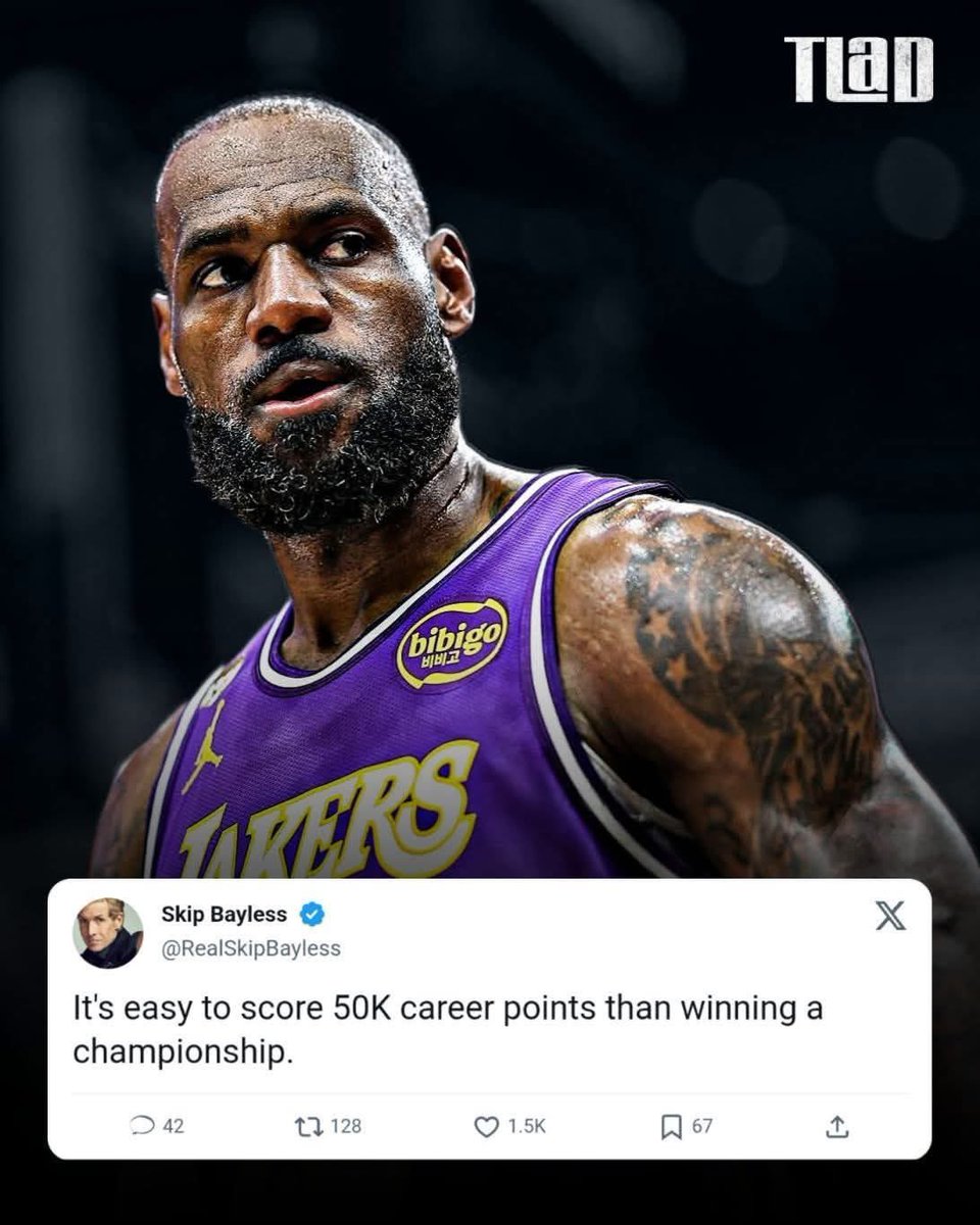Hoops tweet media