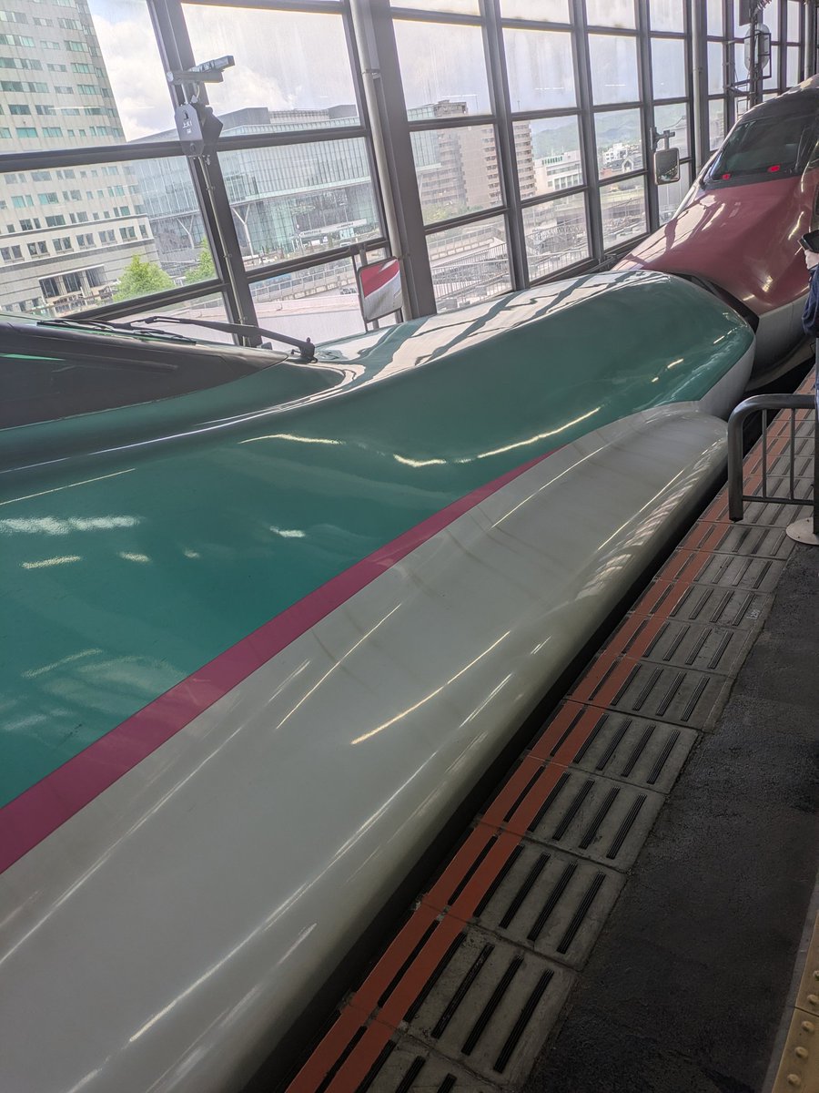 INO3animate's tweet photo. 脱出 https://t.co/fYXXwx2jxd