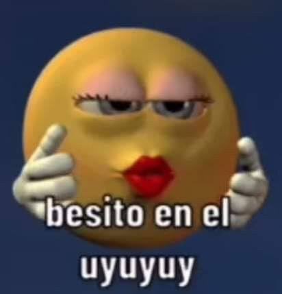 🛸 Irwinn tweet media