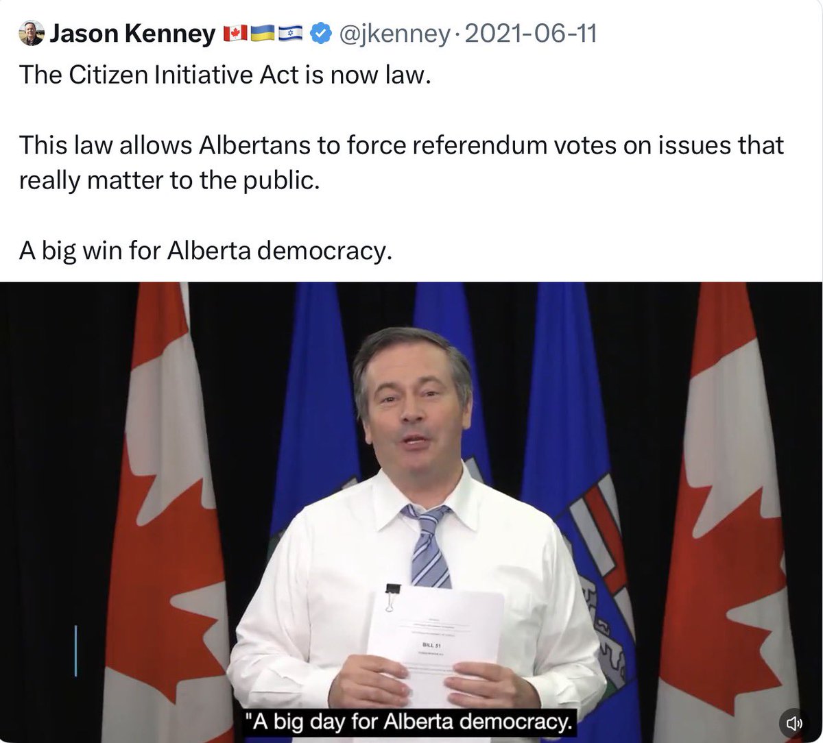 Derek tweet media