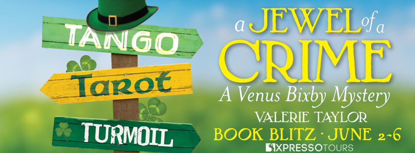 MagickofBooks's tweet photo. Book Blitz + #Giveaway: A Jewel of a Crime by Valerie Taylor @ValerieEMTaylor @XpressoTours https://t.co/Ax8ipiahDS https://t.co/WclsVv9dH0