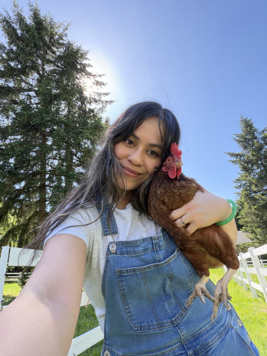 Kim | UGC Creator tweet media