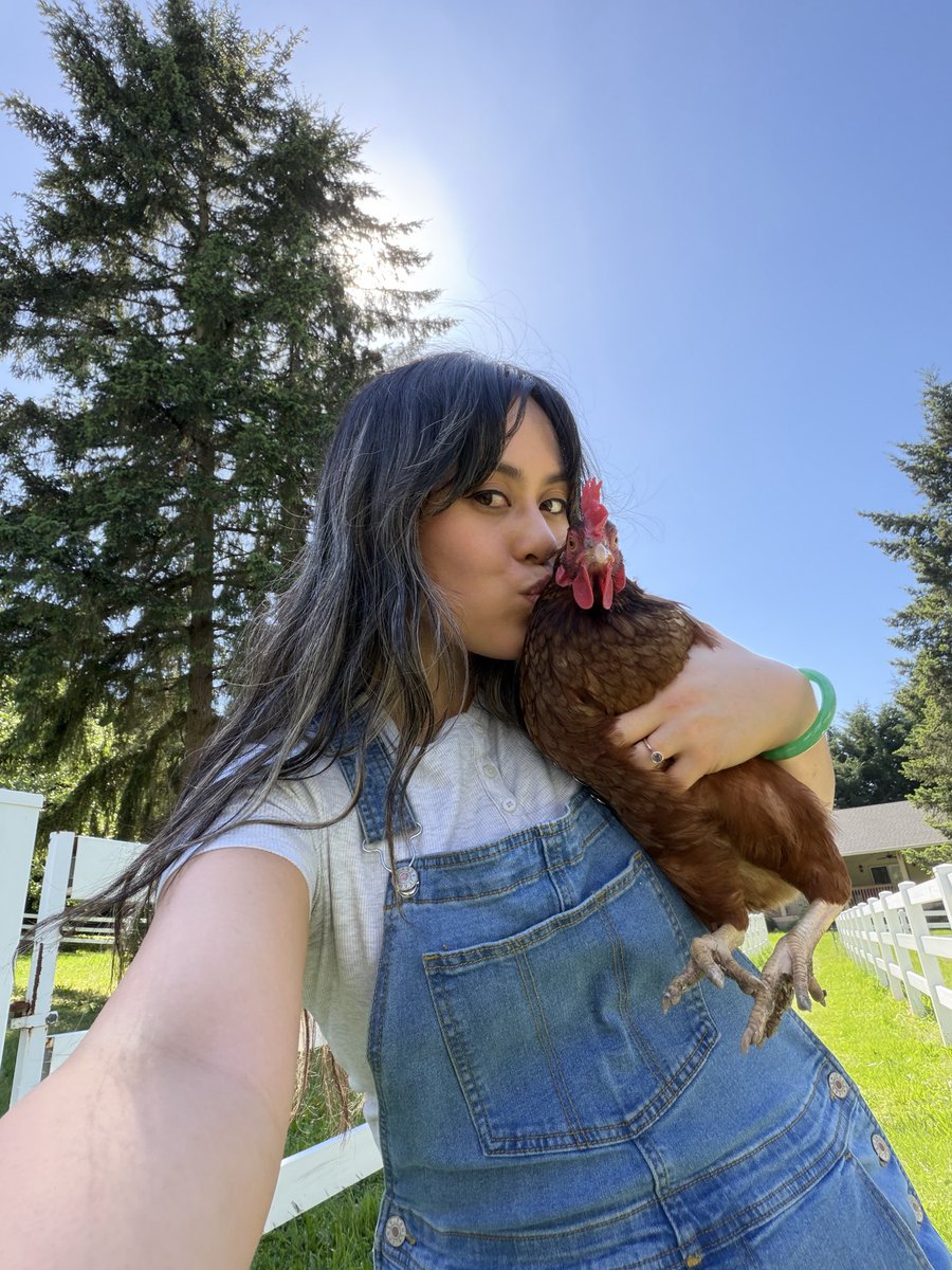 Kim | UGC Creator tweet media