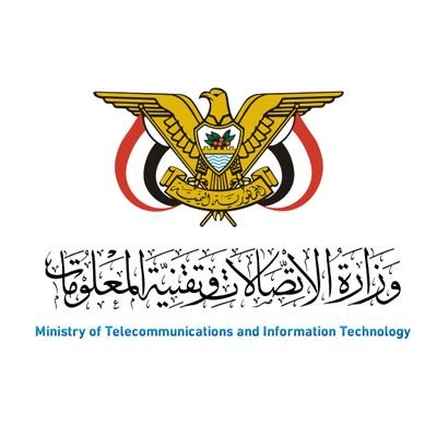 جبران الفقيه - Jubran Alfaqih tweet media