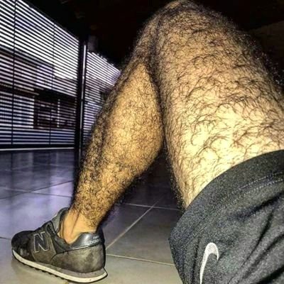 prigozhin da bahia tweet media