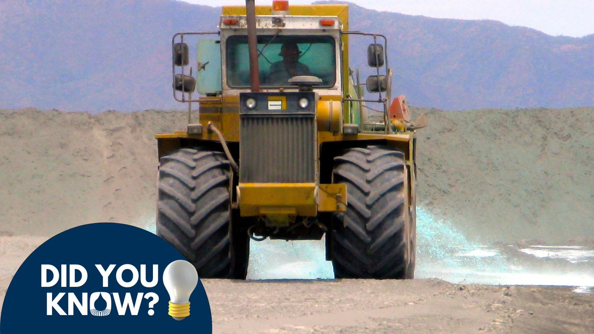 Soilworks's tweet photo. Did you know Gorilla-Snot is designed to resist rain wash-off? For project teams, that translates to more consistent dust control and reduced reapplication cycles in variable weather conditions. Learn more at https://t.co/mCiQjO1TS6 🌧️ https://t.co/RKBeaLnC8b