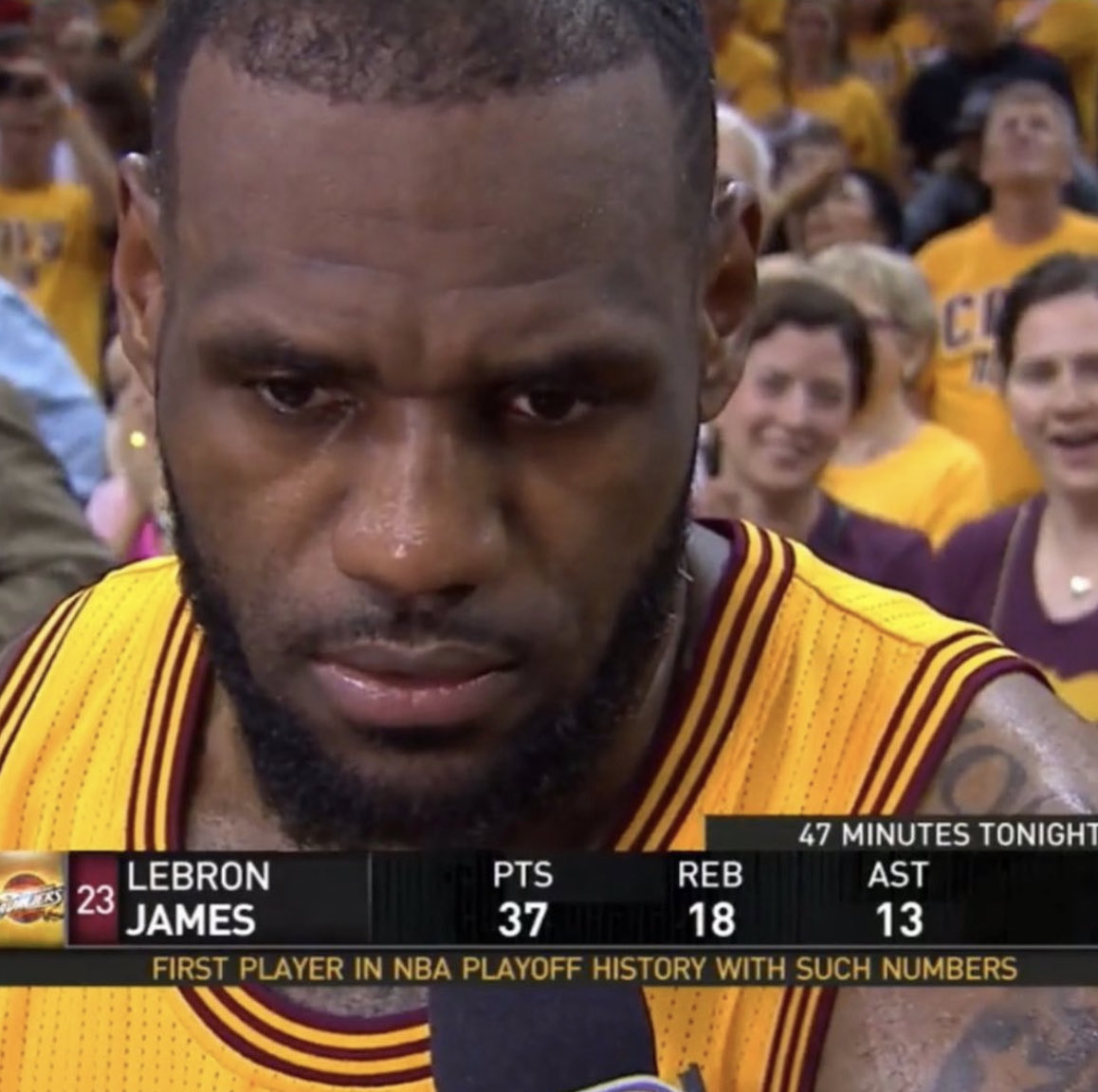 LeBron__legacy 👑 🐐 tweet media
