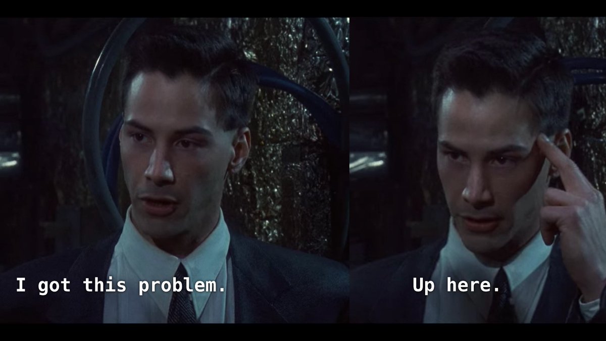 JackKennedy's tweet photo. No movie better captured the male psyche https://t.co/cYH84lPuPV