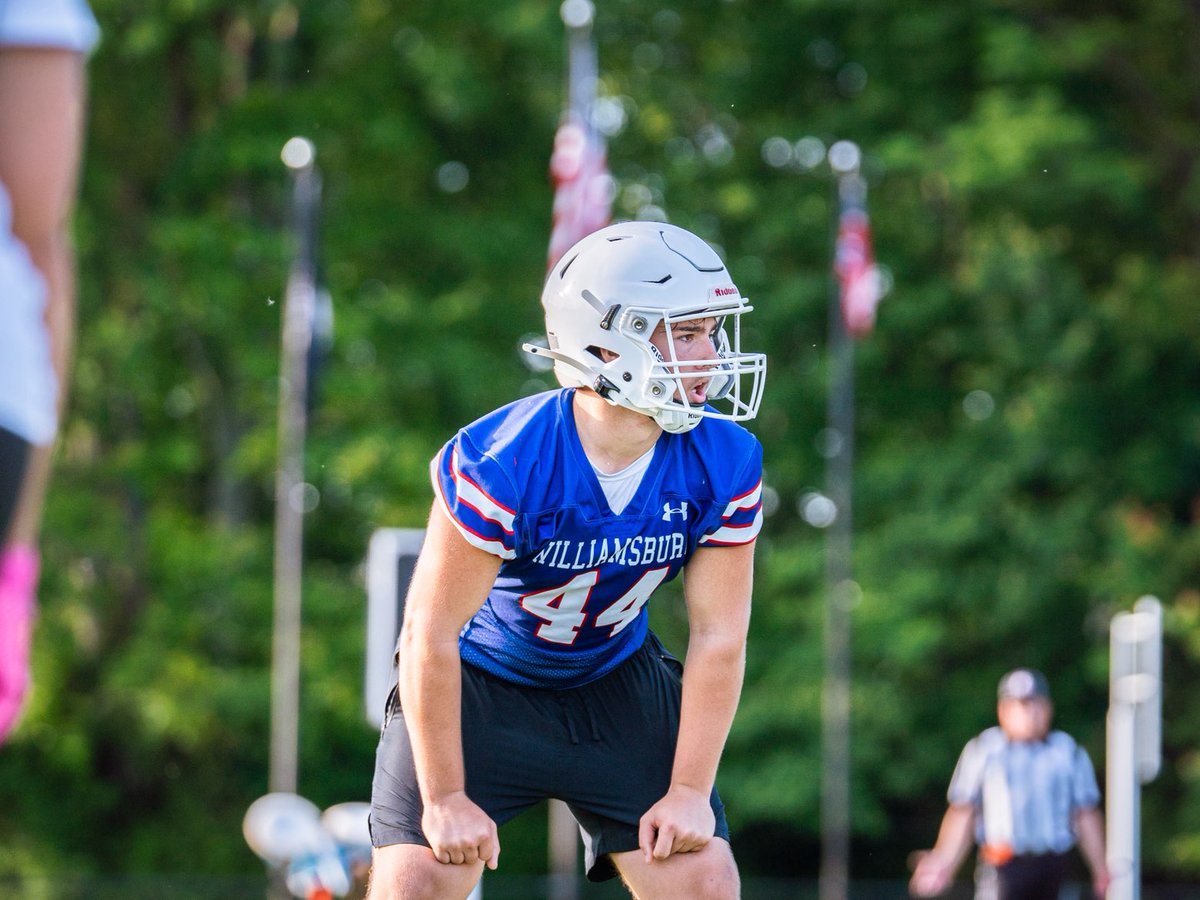 Zayne_walkerWB's tweet photo. Had a great time yesterday at the 7on7 VS West clermont and Taft! Can't wait for next week against Ross. Ill be posting clips from the 7v7 here soon. Can't wait to continue the work! https://t.co/4olzNWHqw0