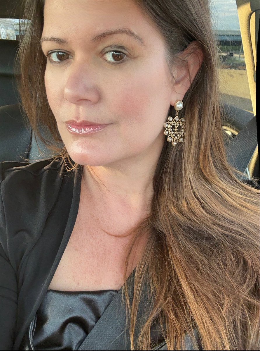 Felicia Guerra tweet media