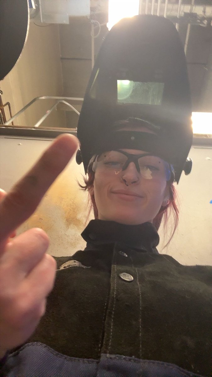 cait 🤍✨ FANSLY ₍^. .^₎⟆ tweet media