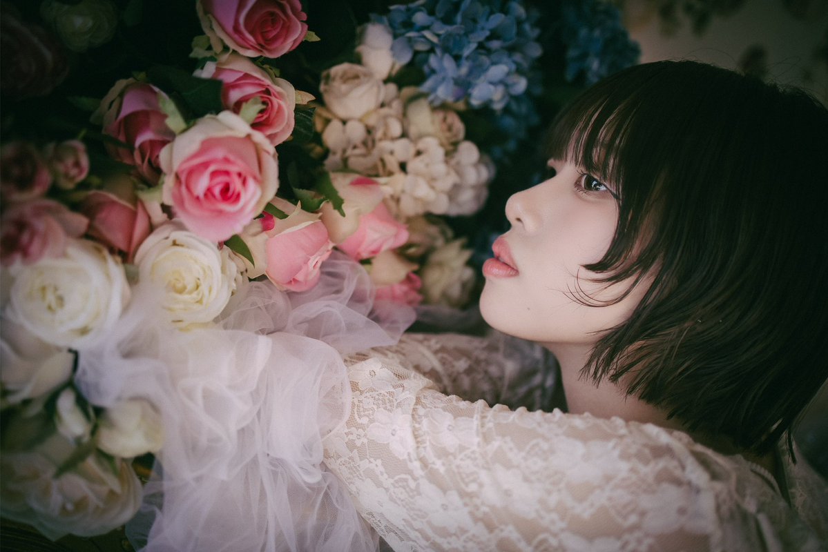 yoshid@7月から毎月写真展 tweet media