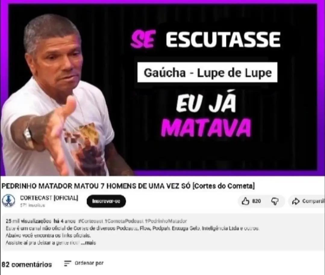 Felpoᶜʳᶠ𓅐 tweet media