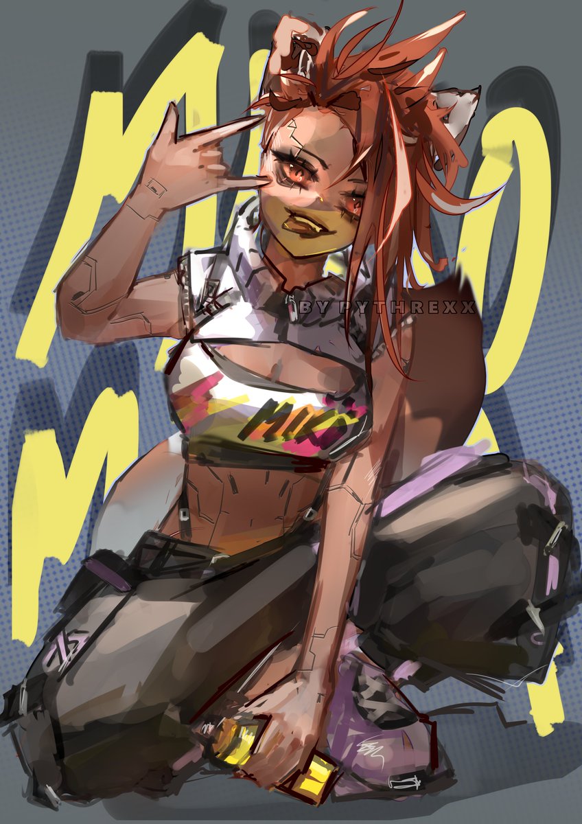 MikomicaVT's tweet photo. @CapCrelsonVT @KitomiSkys forgot i had this Lol https://t.co/uX9VCPdMq5